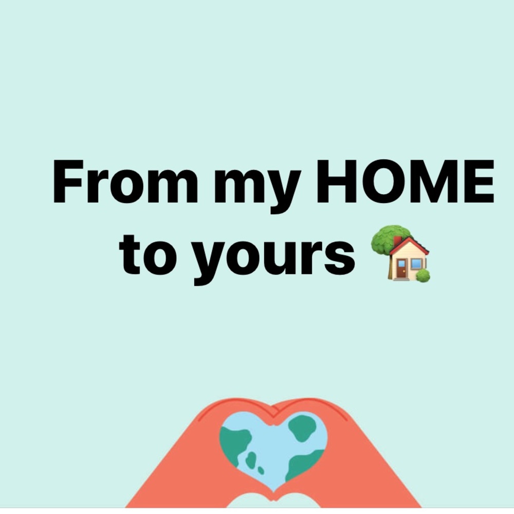 Various Decor & Other Listings for your Home 🏡